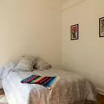 Condesa Caribe Vintage