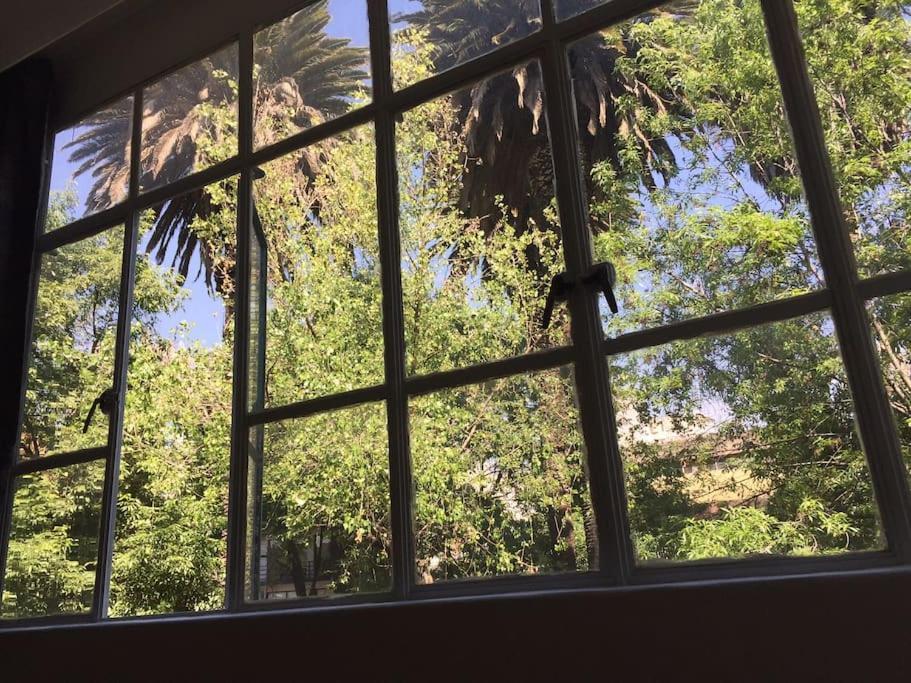 Condesa Caribe Vintage Appartamento