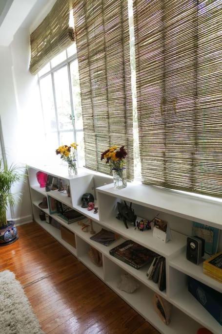 Condesa Caribe Vintage Appartamento